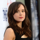 Illustration for article titled Ellen Page Might Soon be the Lady Comic Book Hero We Deserve